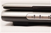 Acer Aspire 5585WXMi(T7200/1G/200G)