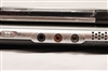 Acer Aspire 5585WXMi(T7200/1G/200G)