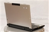 Acer Aspire 5585WXMi(T7200/1G/200G)