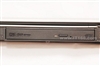 Acer Aspire 5585WXMi(T7200/1G/200G)