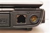 Acer Aspire 5585WXMi(T7200/1G/200G)
