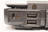 Acer Aspire 5585WXMi(T7200/1G/200G)