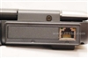 Acer Aspire 5585WXMi(T7200/1G/200G)