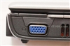 Acer Aspire 5585WXMi(T7200/1G/200G)