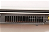 Acer Aspire 5585WXMi(T7200/1G/200G)