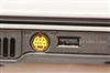 Acer Aspire 5585WXMi(T7200/1G/200G)