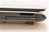 Acer Aspire 5585WXMi(T7200/1G/200G)