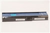 Acer Aspire 5585WXMi(T7200/1G/200G)