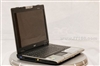 Acer Aspire 5585WXMi(T7200/1G/200G)