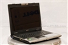 Acer Aspire 5585WXMi(T7200/1G/200G)