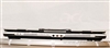 Acer Aspire 5585WXMi(T7200/1G/200G)