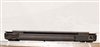 Acer Aspire 5585WXMi(T7200/1G/200G)