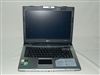 Acer TravelMate 3274WXMi(T5600/512M/120G)