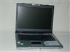 Acer TravelMate 3274WXMi(T5600/512M/120G)