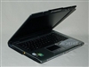 Acer TravelMate 3274WXMi(T5600/512M/120G)