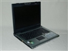 Acer TravelMate 3274WXMi(T5600/512M/120G)