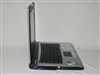Acer TravelMate 3274WXMi(T5600/512M/120G)