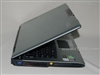 Acer TravelMate 3274WXMi(T5600/512M/120G)