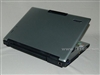 Acer TravelMate 3274WXMi(T5600/512M/120G)