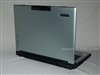 Acer TravelMate 3274WXMi(T5600/512M/120G)