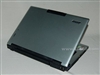 Acer TravelMate 3274WXMi(T5600/512M/120G)