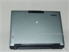 Acer TravelMate 3274WXMi(T5600/512M/120G)