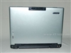 Acer TravelMate 3274WXMi(T5600/512M/120G)