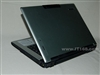 Acer TravelMate 3274WXMi(T5600/512M/120G)