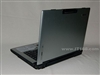 Acer TravelMate 3274WXMi(T5600/512M/120G)