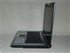 Acer TravelMate 3274WXMi(T5600/512M/120G)