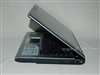 Acer TravelMate 3274WXMi(T5600/512M/120G)