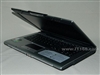 Acer TravelMate 3274WXMi(T5600/512M/120G)
