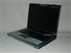 Acer TravelMate 3274WXMi(T5600/512M/120G)