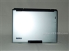 Acer TravelMate 3274WXMi(T5600/512M/120G)