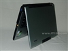 Acer TravelMate 3274WXMi(T5600/512M/120G)