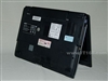 Acer TravelMate 3274WXMi(T5600/512M/120G)