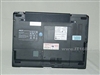 Acer TravelMate 3274WXMi(T5600/512M/120G)