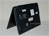 Acer TravelMate 3274WXMi(T5600/512M/120G)