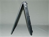 Acer TravelMate 3274WXMi(T5600/512M/120G)