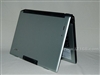 Acer TravelMate 3274WXMi(T5600/512M/120G)