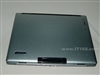 Acer TravelMate 3274WXMi(T5600/512M/120G)