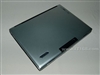 Acer TravelMate 3274WXMi(T5600/512M/120G)