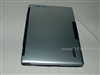 Acer TravelMate 3274WXMi(T5600/512M/120G)