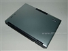 Acer TravelMate 3274WXMi(T5600/512M/120G)