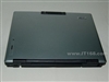 Acer TravelMate 3274WXMi(T5600/512M/120G)