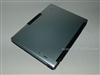 Acer TravelMate 3274WXMi(T5600/512M/120G)
