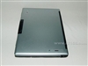 Acer TravelMate 3274WXMi(T5600/512M/120G)
