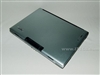 Acer TravelMate 3274WXMi(T5600/512M/120G)