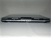 Acer TravelMate 3274WXMi(T5600/512M/120G)