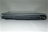 Acer TravelMate 3274WXMi(T5600/512M/120G)